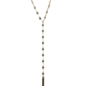 collier acier inoxydable, stainless steel, stainless steel jewelry, stainless steel necklace