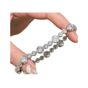 Brave Bold and Beautiful