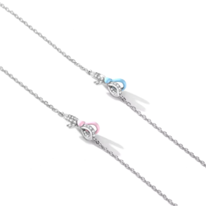 Emma-bracelet